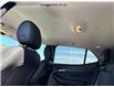 2020 Buick Encore GX Select (Stk: 25009A) in Campbellton - Image 15 of 15