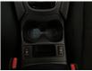 2023 Nissan Qashqai S (Stk: 42431J) in Belleville - Image 23 of 24