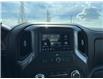2025 GMC Sierra 2500HD Pro (Stk: SF278590) in Calgary - Image 15 of 19