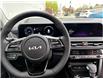 2025 Kia Seltos  (Stk: K25249) in Listowel - Image 27 of 39