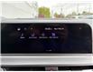 2025 Kia Seltos  (Stk: K25249) in Listowel - Image 35 of 39