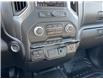 2025 GMC Sierra 2500HD Pro (Stk: SF278590) in Calgary - Image 16 of 19