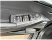 2025 Kia Seltos  (Stk: K25249) in Listowel - Image 24 of 39