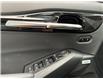 2025 Kia Seltos  (Stk: K25249) in Listowel - Image 25 of 39