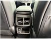 2025 Kia Seltos  (Stk: K25249) in Listowel - Image 21 of 39