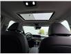 2025 Kia Seltos  (Stk: K25249) in Listowel - Image 20 of 39