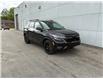 2025 Kia Seltos  (Stk: K25249) in Listowel - Image 1 of 39