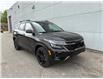 2025 Kia Seltos  (Stk: K25249) in Listowel - Image 2 of 39