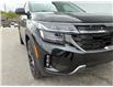 2025 Kia Seltos  (Stk: K25249) in Listowel - Image 3 of 39