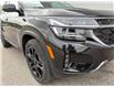 2025 Kia Seltos  (Stk: K25249) in Listowel - Image 4 of 39