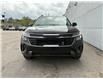 2025 Kia Seltos  (Stk: K25249) in Listowel - Image 5 of 39