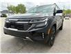 2025 Kia Seltos  (Stk: K25249) in Listowel - Image 6 of 39