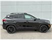 2025 Kia Seltos  (Stk: K25249) in Listowel - Image 7 of 39