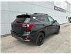 2025 Kia Seltos  (Stk: K25249) in Listowel - Image 8 of 39