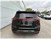 2025 Kia Seltos  (Stk: K25249) in Listowel - Image 9 of 39