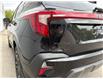 2025 Kia Seltos  (Stk: K25249) in Listowel - Image 10 of 39