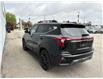 2025 Kia Seltos  (Stk: K25249) in Listowel - Image 11 of 39