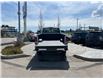 2025 GMC Sierra 2500HD Pro (Stk: SF278590) in Calgary - Image 19 of 19