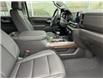 2025 Chevrolet Silverado 1500 RST (Stk: 25124) in Moosomin - Image 2 of 12