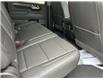 2025 Chevrolet Silverado 1500 RST (Stk: 25124) in Moosomin - Image 3 of 12