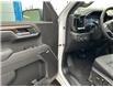 2025 Chevrolet Silverado 1500 RST (Stk: 25124) in Moosomin - Image 5 of 12