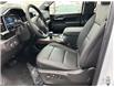 2025 Chevrolet Silverado 1500 RST (Stk: 25124) in Moosomin - Image 6 of 12