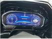 2025 Chevrolet Silverado 1500 RST (Stk: 25124) in Moosomin - Image 7 of 12