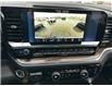 2025 Chevrolet Silverado 1500 RST (Stk: 25124) in Moosomin - Image 8 of 12