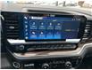 2025 Chevrolet Silverado 1500 RST (Stk: 25124) in Moosomin - Image 10 of 12