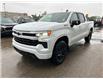 2025 Chevrolet Silverado 1500 RST (Stk: 25124) in Moosomin - Image 12 of 12