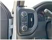 2025 GMC Sierra 2500HD Pro (Stk: SF278590) in Calgary - Image 17 of 19