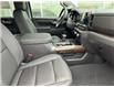 2025 GMC Sierra 1500 Elevation (Stk: 25131) in Moosomin - Image 2 of 12