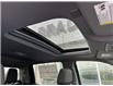 2025 GMC Sierra 1500 Elevation (Stk: 25131) in Moosomin - Image 3 of 12