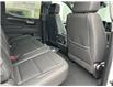 2025 GMC Sierra 1500 Elevation (Stk: 25131) in Moosomin - Image 4 of 12