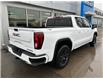 2025 GMC Sierra 1500 Elevation (Stk: 25131) in Moosomin - Image 5 of 12