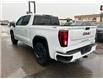 2025 GMC Sierra 1500 Elevation (Stk: 25131) in Moosomin - Image 6 of 12