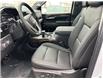 2025 GMC Sierra 1500 Elevation (Stk: 25131) in Moosomin - Image 7 of 12