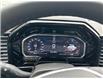 2025 GMC Sierra 1500 Elevation (Stk: 25131) in Moosomin - Image 8 of 12