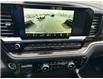2025 GMC Sierra 1500 Elevation (Stk: 25131) in Moosomin - Image 9 of 12