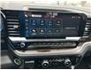 2025 GMC Sierra 1500 Elevation (Stk: 25131) in Moosomin - Image 10 of 12