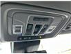 2025 GMC Sierra 1500 Elevation (Stk: 25131) in Moosomin - Image 11 of 12