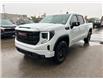2025 GMC Sierra 1500 Elevation (Stk: 25131) in Moosomin - Image 12 of 12