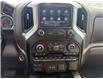 2022 Chevrolet Silverado 2500HD LTZ (Stk: TP25091A) in Sundridge - Image 13 of 16