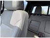 2022 Chevrolet Silverado 2500HD LTZ (Stk: TP25091A) in Sundridge - Image 15 of 16