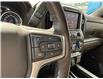 2022 Chevrolet Silverado 2500HD LTZ (Stk: TP25091A) in Sundridge - Image 11 of 16