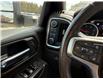 2022 Chevrolet Silverado 2500HD LTZ (Stk: TP25091A) in Sundridge - Image 10 of 16