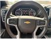 2022 Chevrolet Silverado 2500HD LTZ (Stk: TP25091A) in Sundridge - Image 9 of 16