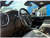 2022 Chevrolet Silverado 2500HD LTZ (Stk: TP25091A) in Sundridge - Image 8 of 16