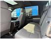 2022 Chevrolet Silverado 2500HD LTZ (Stk: TP25091A) in Sundridge - Image 16 of 16