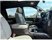 2022 Chevrolet Silverado 2500HD LTZ (Stk: TP25091A) in Sundridge - Image 14 of 16